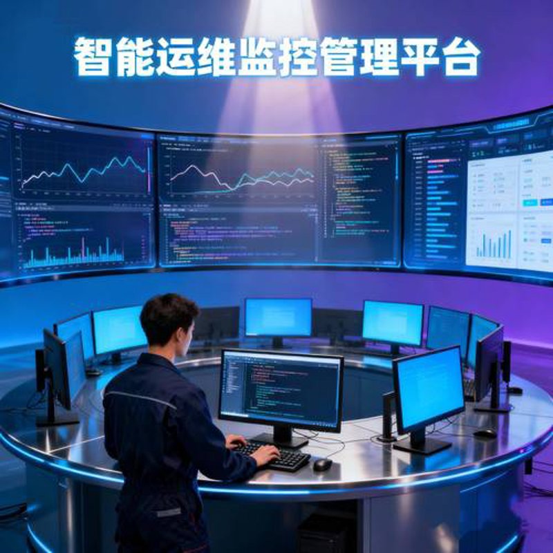 科技新前沿：广州电信科技引领未来趋势