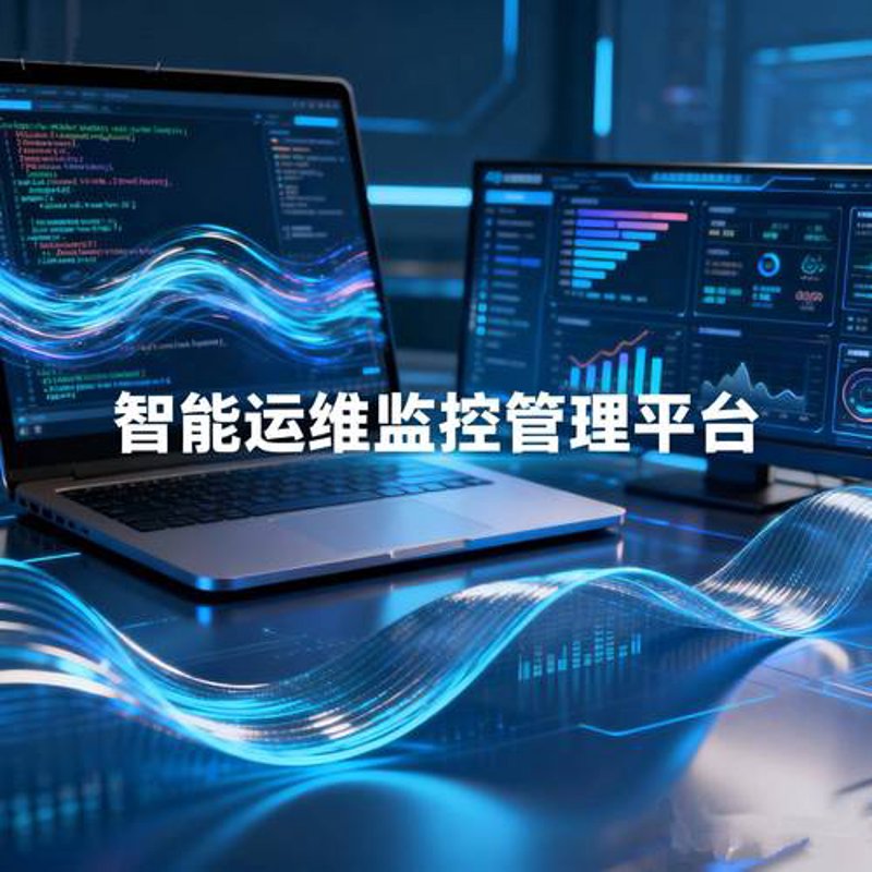 网络运维：技术与服务并重